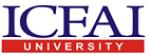 ICFAI