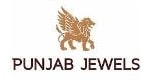 Punjab Jewellers