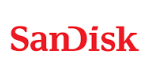 SanDisk