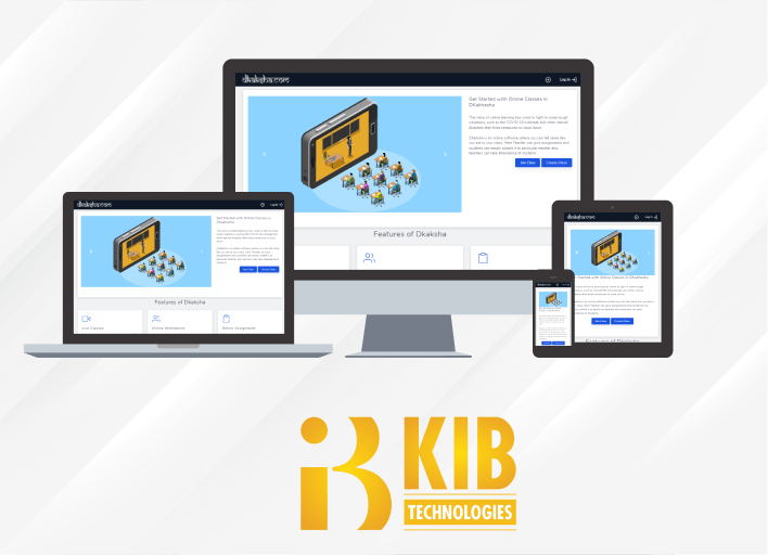 dkaksha-kib-web-development-project