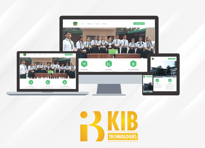 doonyps-kib-web-development-project