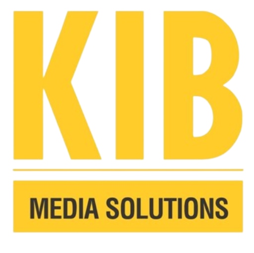 Kibtechnologies