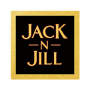 jack-&-jill