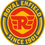 royal-enfield-logo-DCC1AE444E-seeklogo.com_