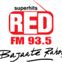 superhit-red-fm-logo-DE24B73176-seeklogo.com_